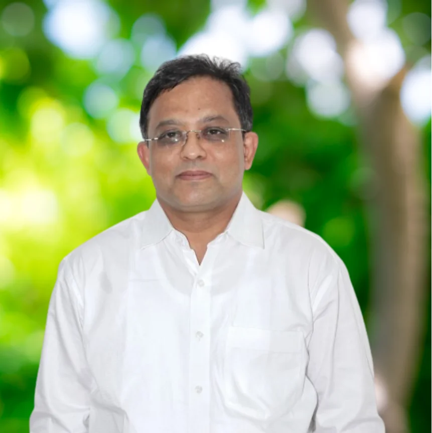 BOA_Ayan Chatterjee BOA_Ayan Chatterjee